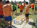 Grest_29-6 024